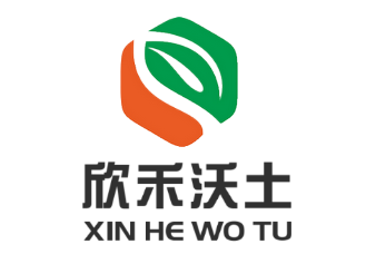 寿光市欣禾沃土融雪制品有限公司